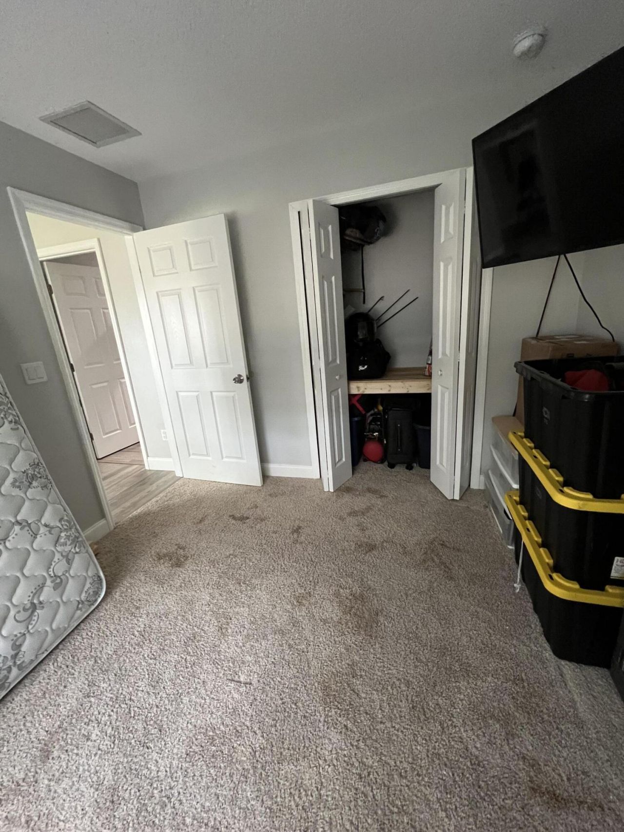 16605 NW 32nd Avenue, Okeechobee, FL 34972 Photo