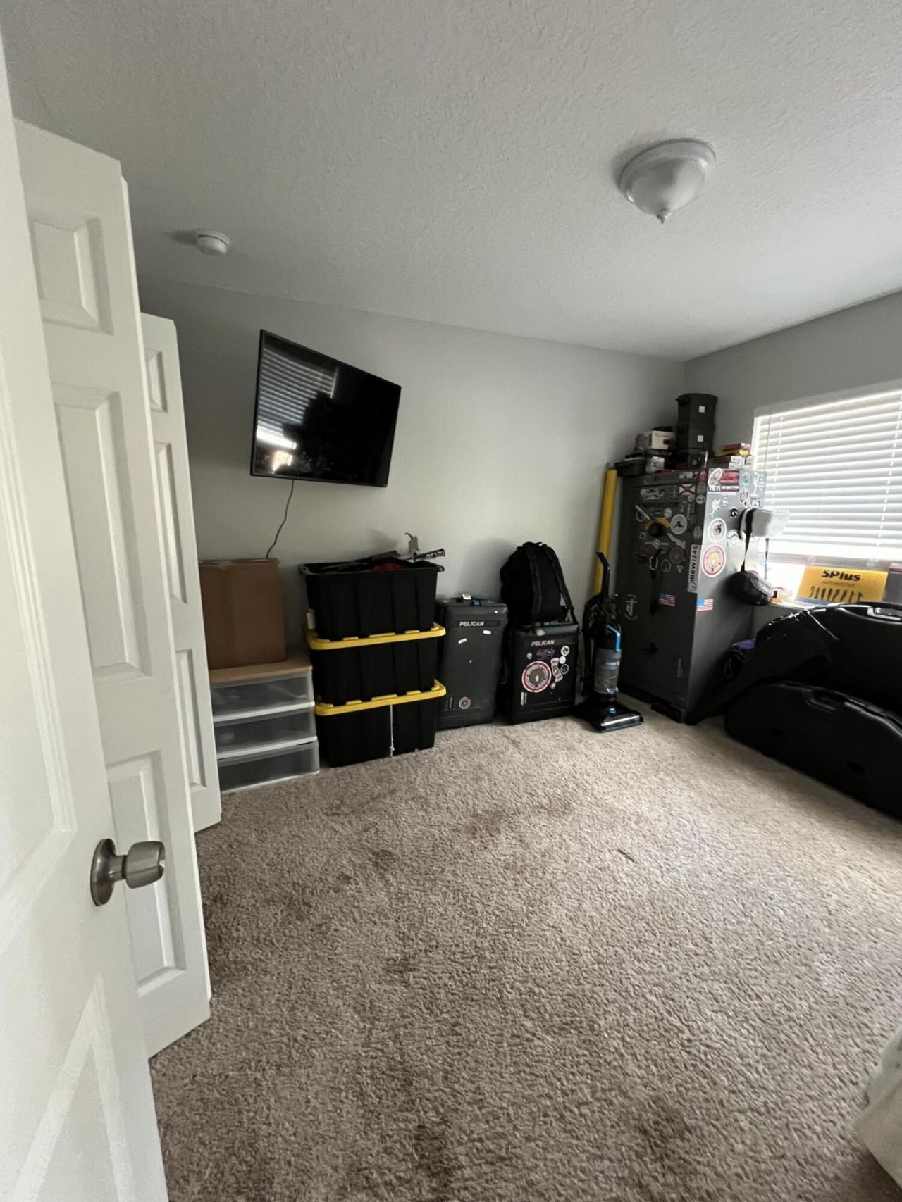 16605 NW 32nd Avenue, Okeechobee, FL 34972 Photo