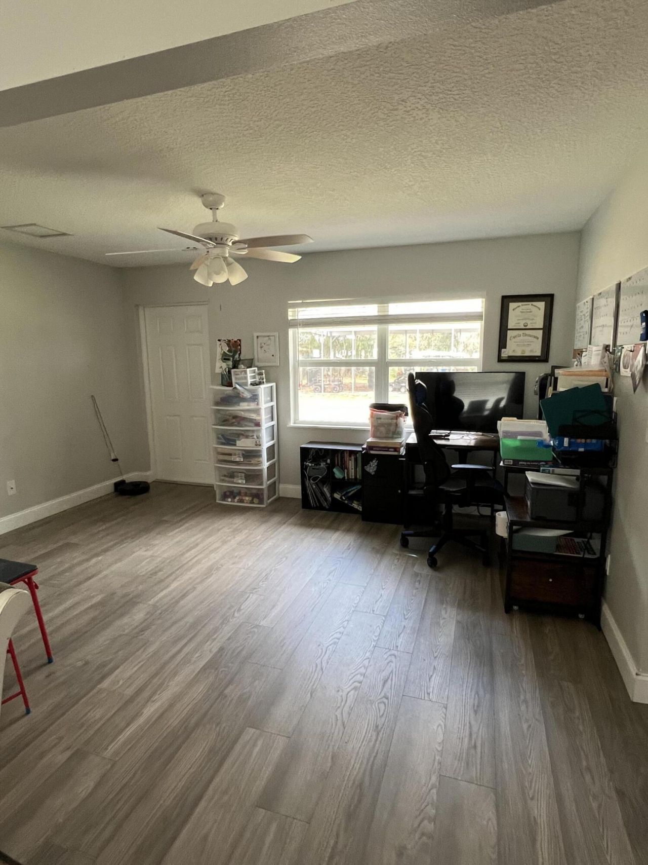 16605 NW 32nd Avenue, Okeechobee, FL 34972 Photo