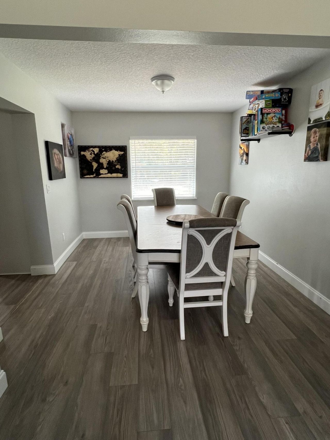 16605 NW 32nd Avenue, Okeechobee, FL 34972 Photo