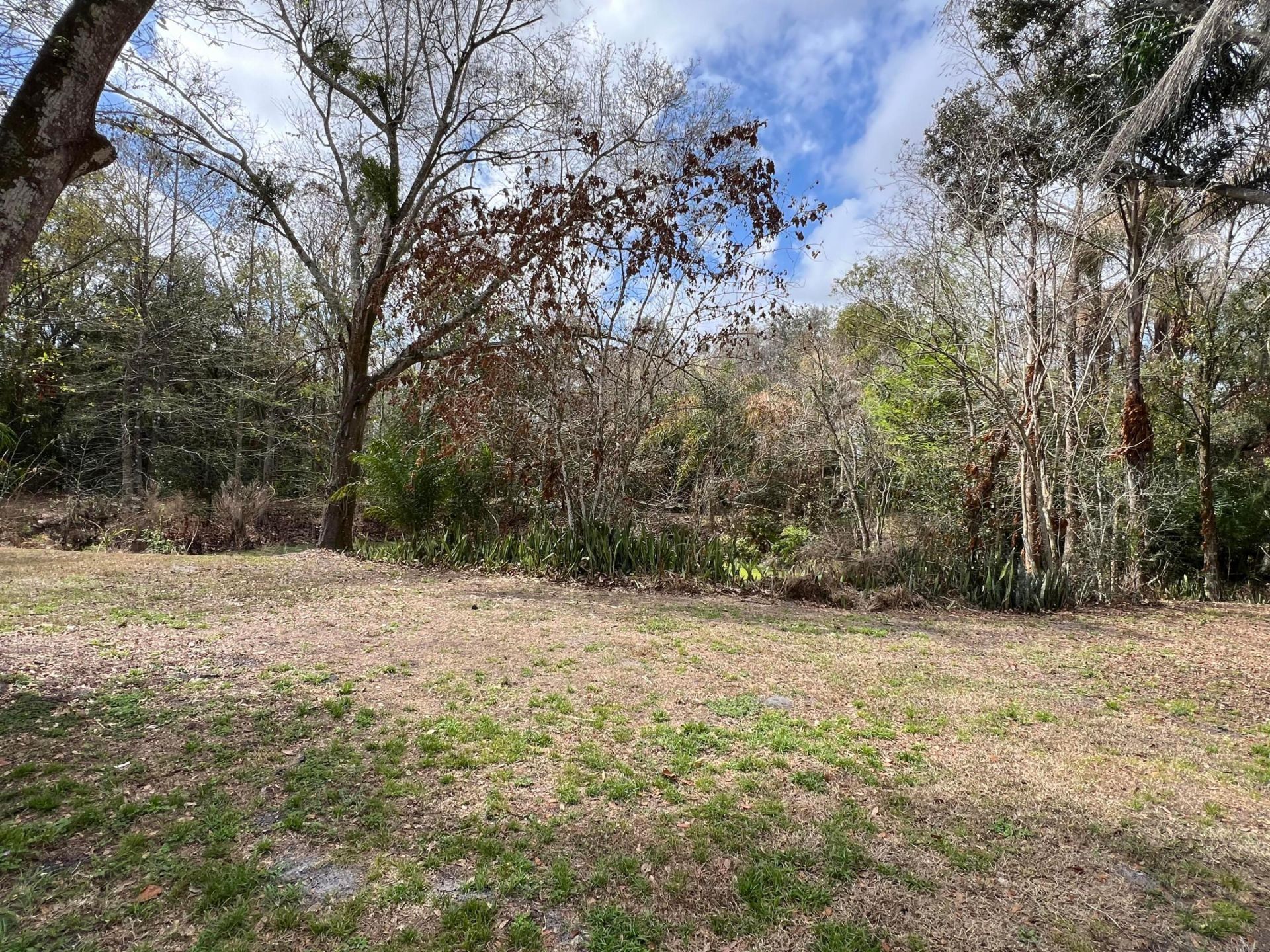 16605 NW 32nd Avenue, Okeechobee, FL 34972 Photo