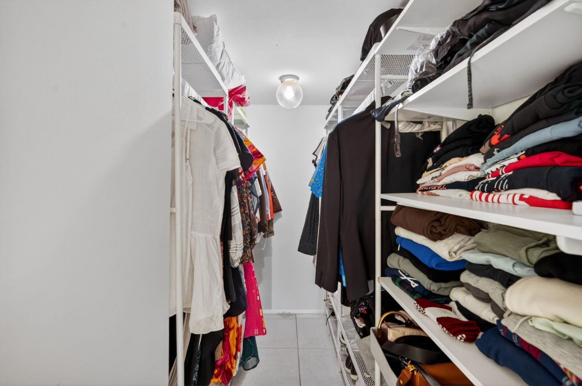 3900 N Hills Drive, Unit 306, Hollywood, FL 33021 Photo