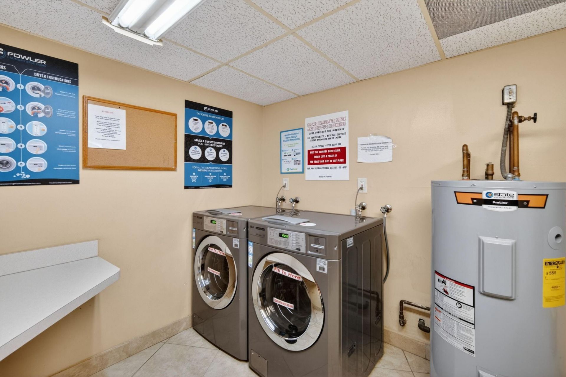 3900 N Hills Drive, Unit 306, Hollywood, FL 33021 Photo