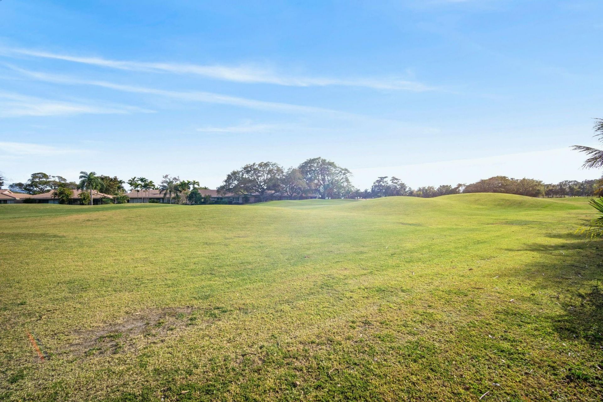 3900 N Hills Drive, Unit 306, Hollywood, FL 33021 Photo