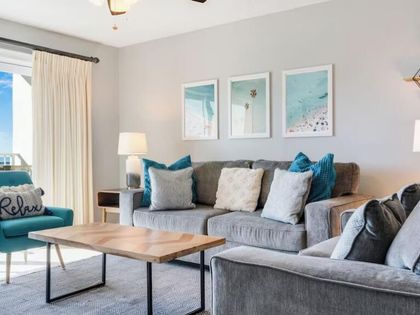 502 Gulf Shore Drive Destin, FL 32541