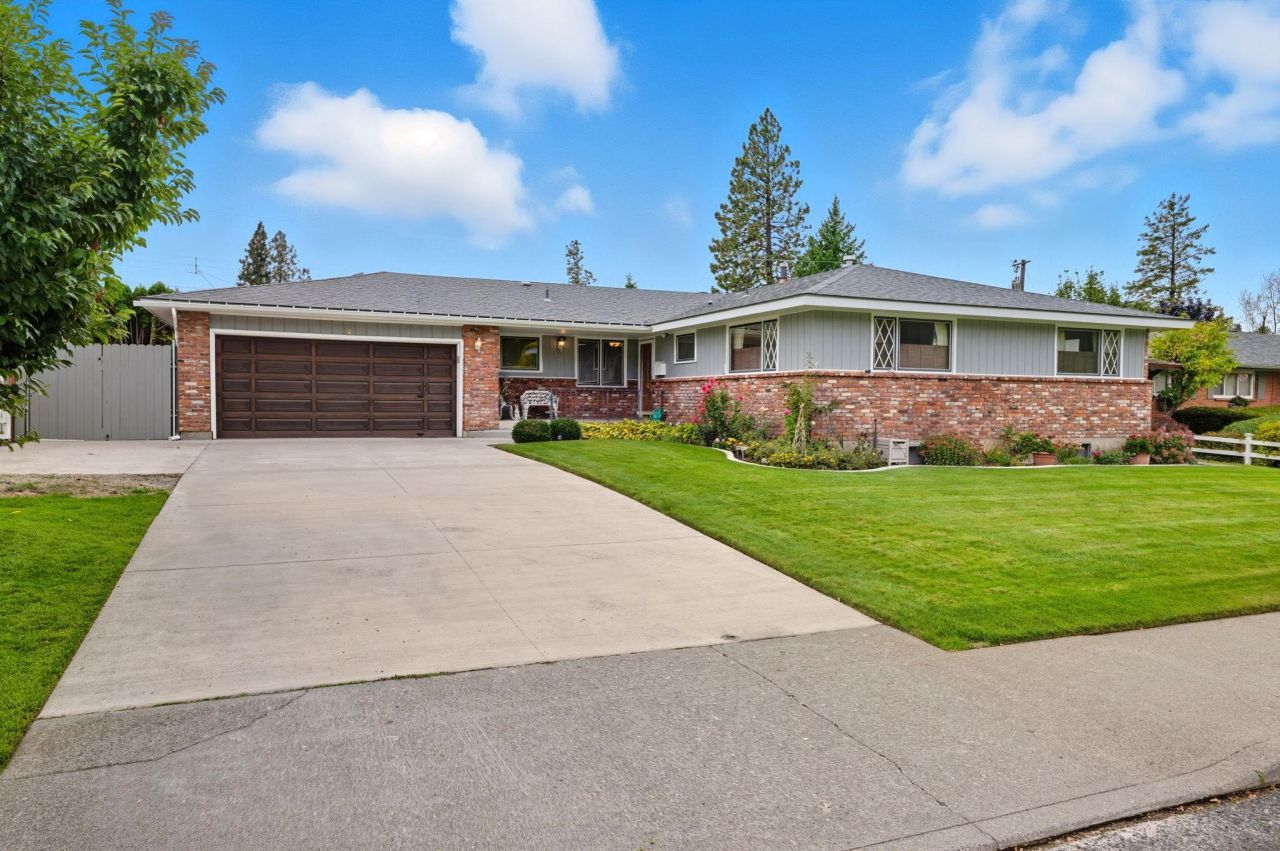 7231 N Drumheller St primary photo