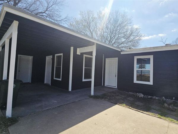 9013 Slayton DR, Austin, TX 78753