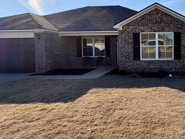 122 Point Cadet Avenue, Toney, AL 35773