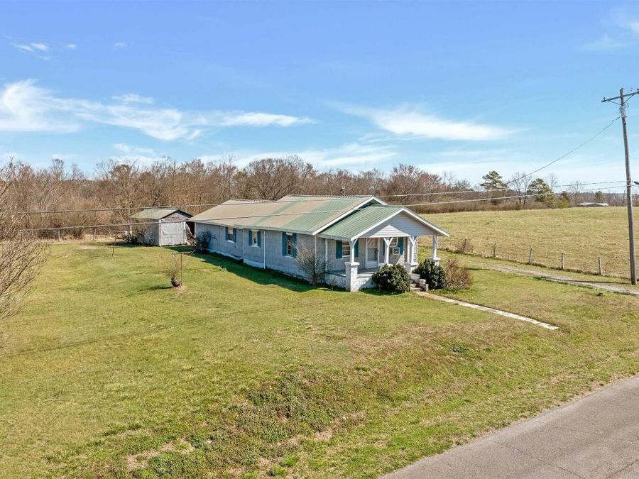 Property Image 18