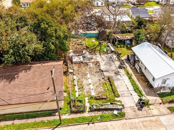 1109 GRINAGE Street, Houma, LA 70360