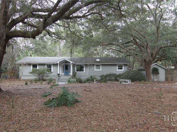 20 Grande Oaks Dr, Bluffton, SC 29910