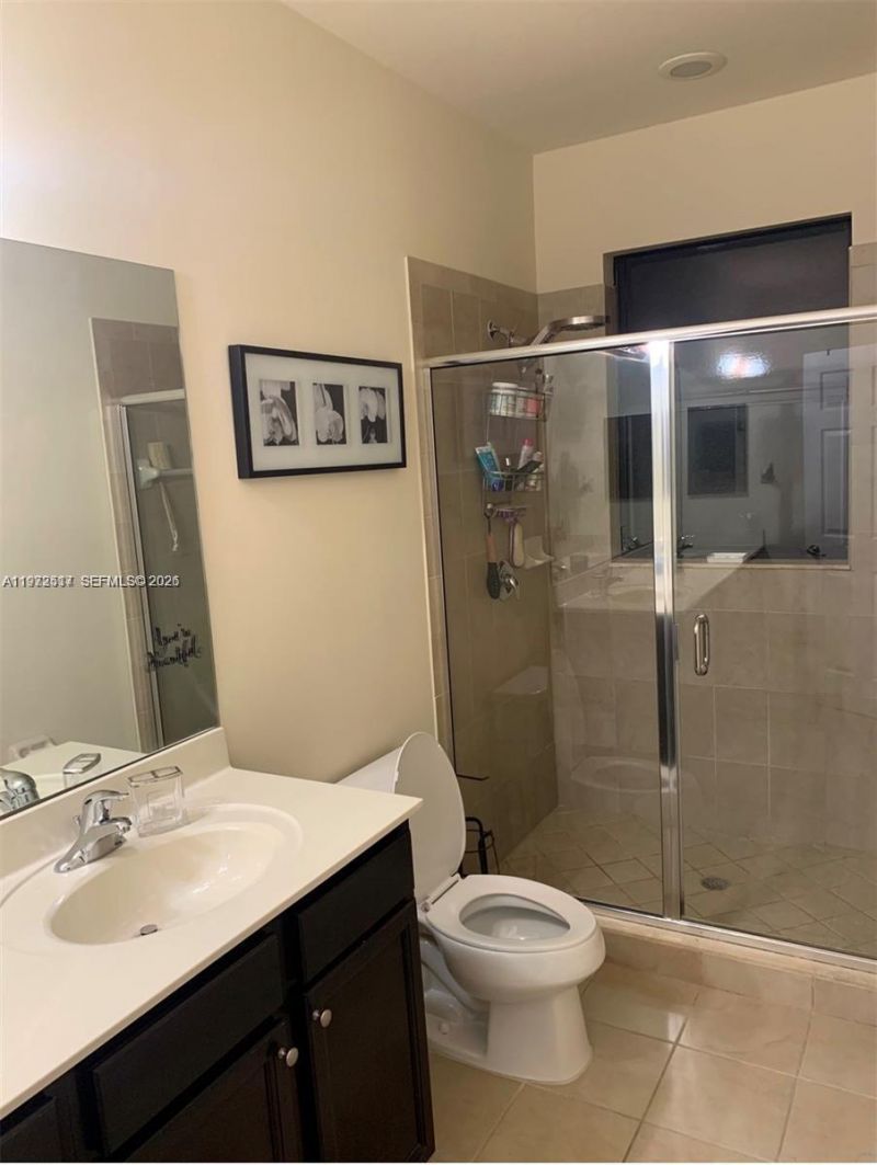 3392 W 90th Ter , Hialeah, FL 33018 Photo