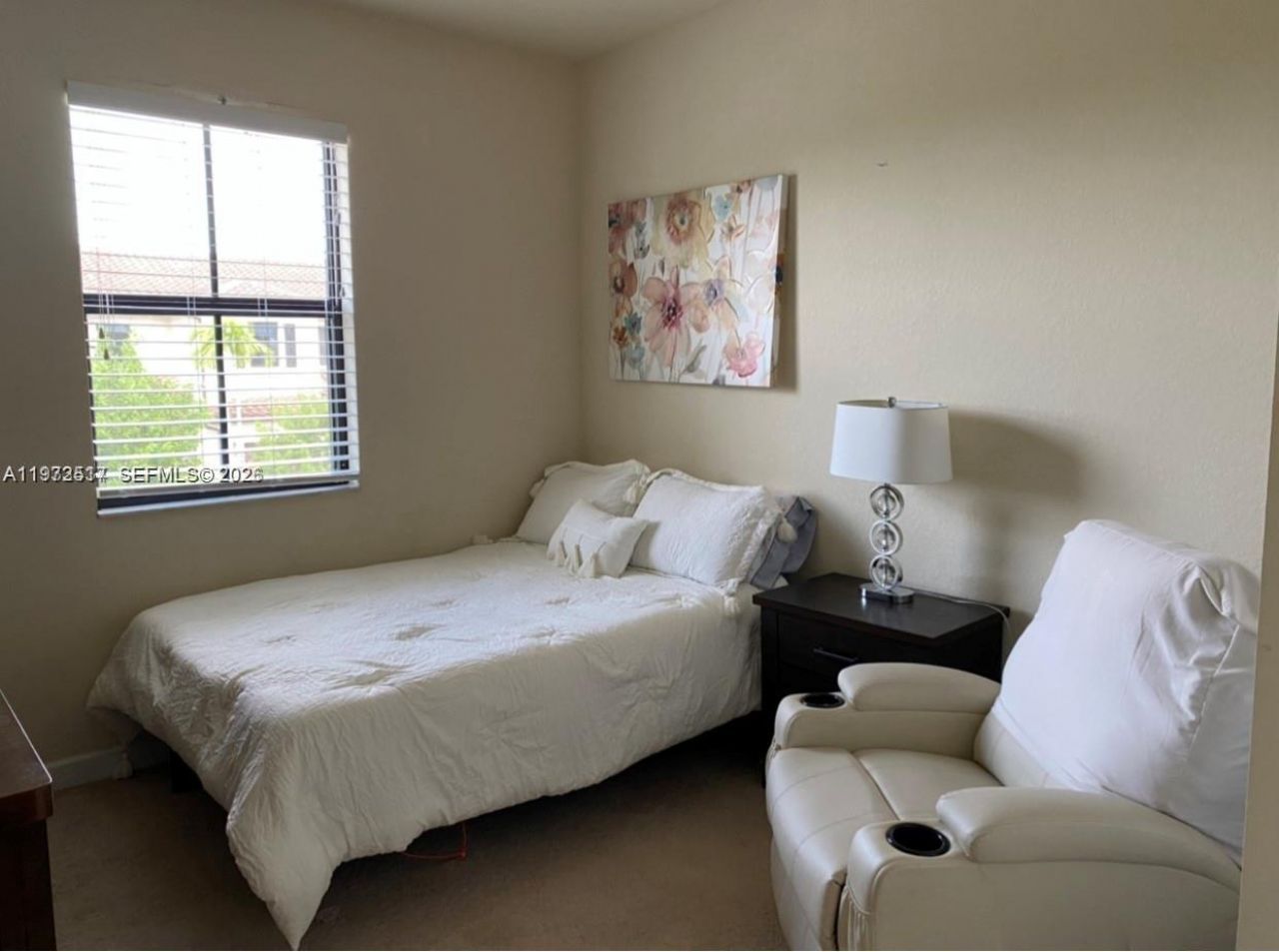 3392 W 90th Ter , Hialeah, FL 33018 Photo