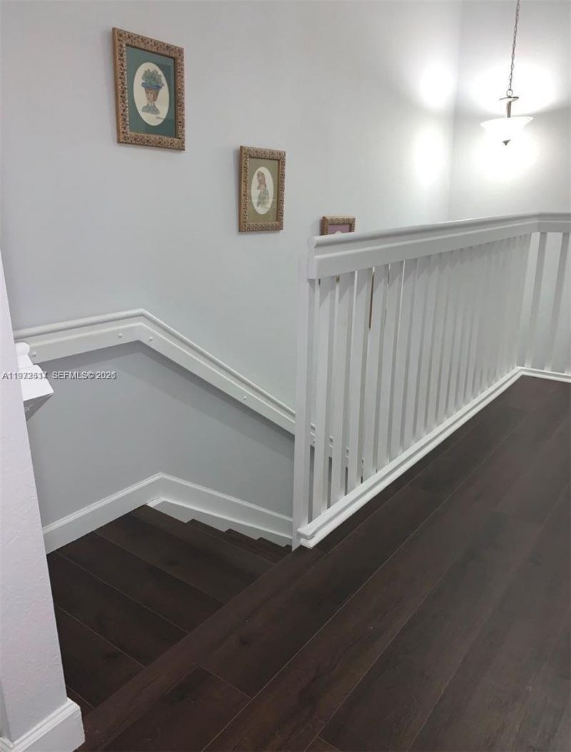 3392 W 90th Ter , Hialeah, FL 33018 Photo