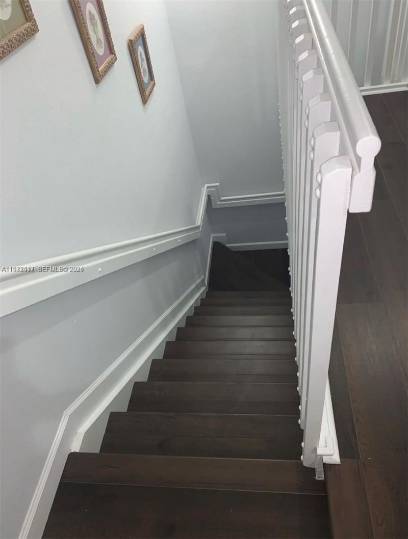 3392 W 90th Ter , Hialeah, FL 33018 Photo