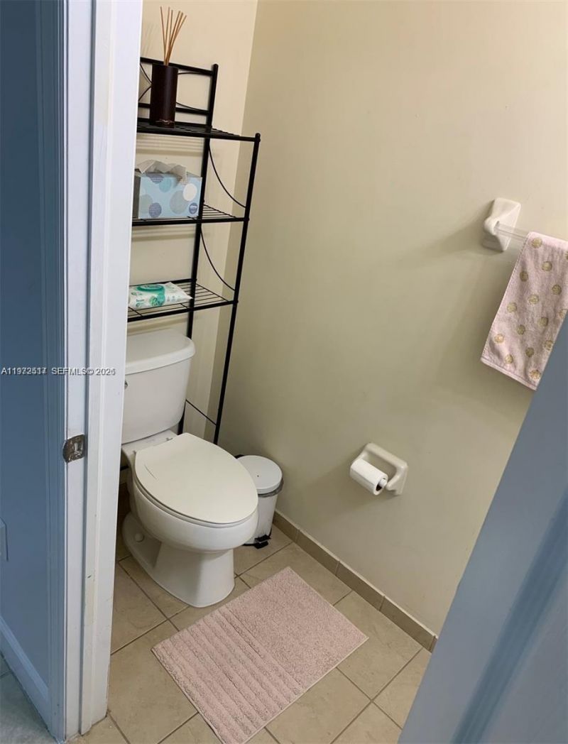 3392 W 90th Ter , Hialeah, FL 33018 Photo