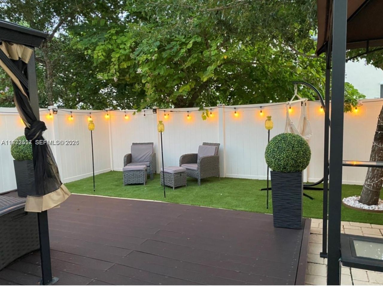 3392 W 90th Ter , Hialeah, FL 33018 Photo