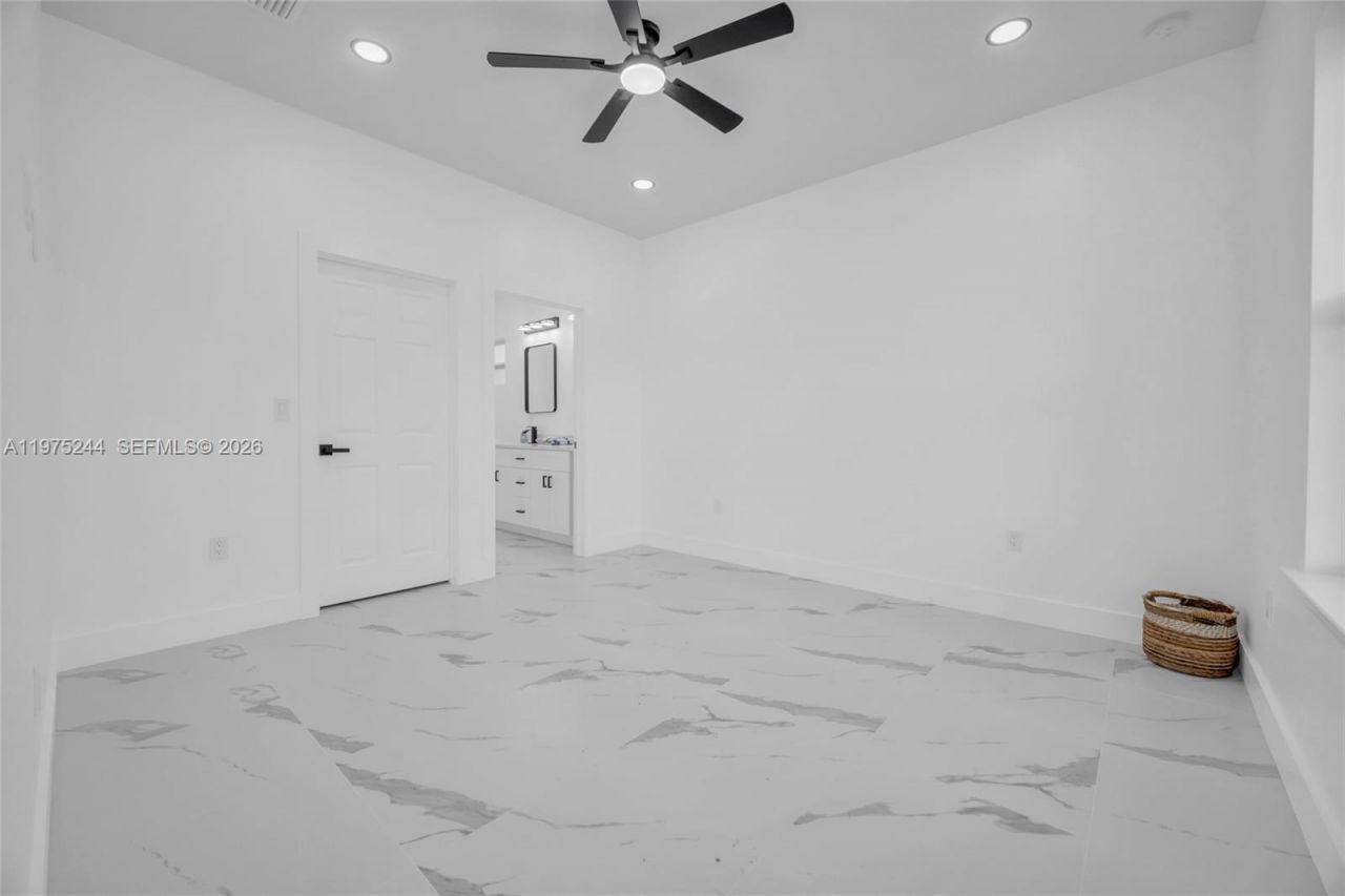 1109 Edgewood St E, Lehigh Acres, FL 33974 Photo