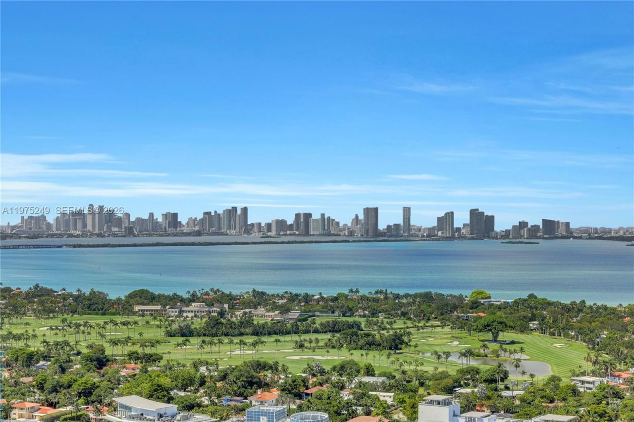 6365 Collins Ave, Unit 3906, Miami Beach, FL 33141 Photo