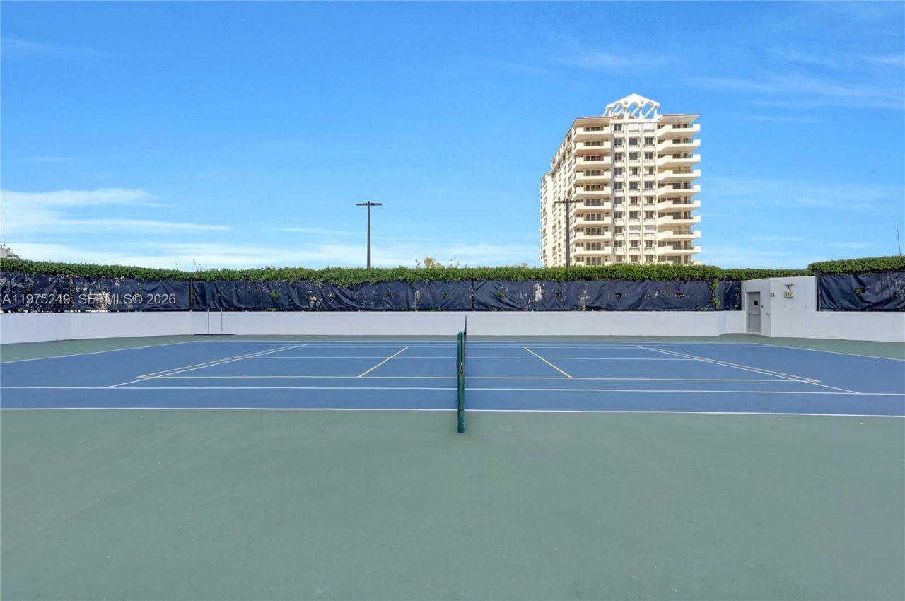 6365 Collins Ave, Unit 3906, Miami Beach, FL 33141 Photo