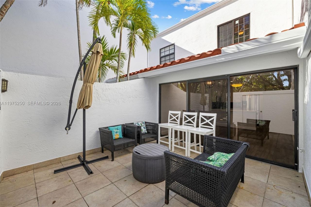 20900 Leeward Ct , Unit 217-1, Aventura, FL 33180 Photo