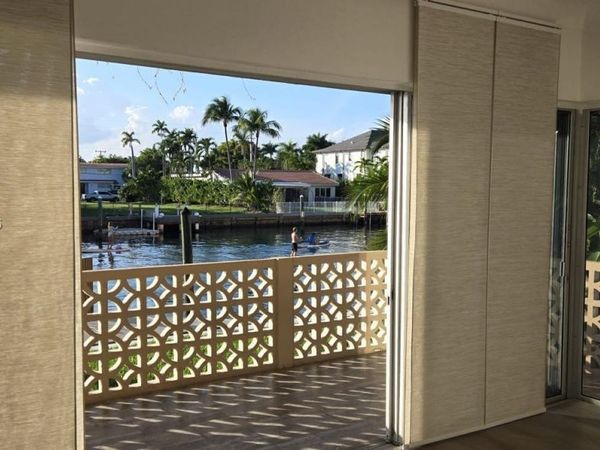 10110 W Bay Harbor Dr , Unit 2, Bay Harbor Islands, FL 33154