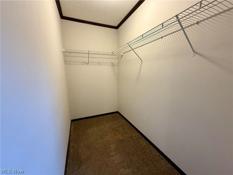 311 W Main Street, West Lafayette, OH 43845 Photo 11