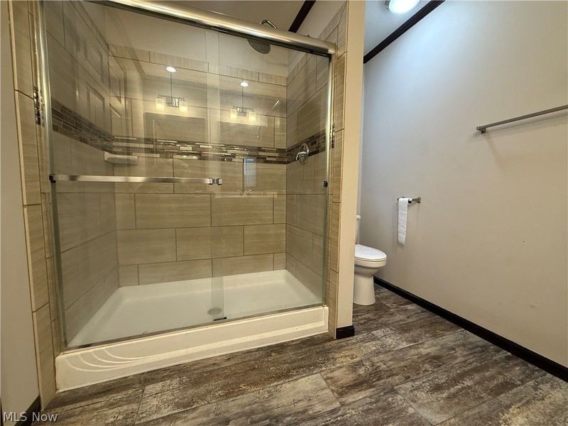 311 W Main Street, West Lafayette, OH 43845 Photo 12