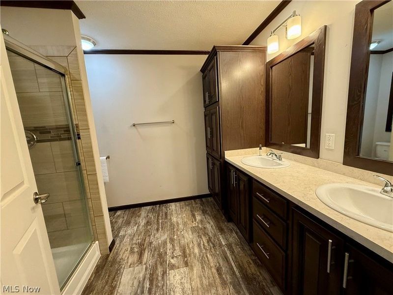 311 W Main Street, West Lafayette, OH 43845 Photo 14