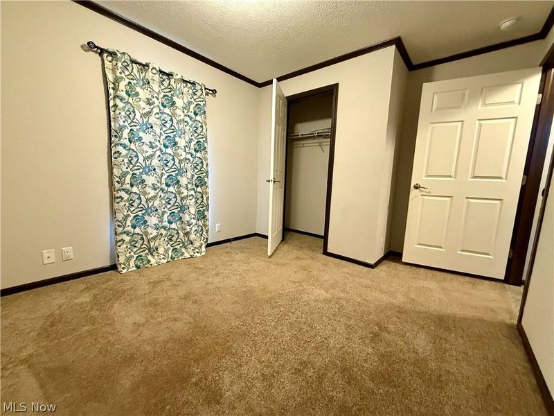 311 W Main Street, West Lafayette, OH 43845 Photo 16