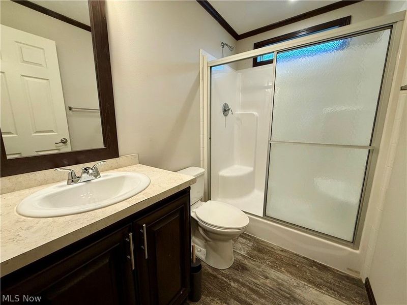 311 W Main Street, West Lafayette, OH 43845 Photo 17