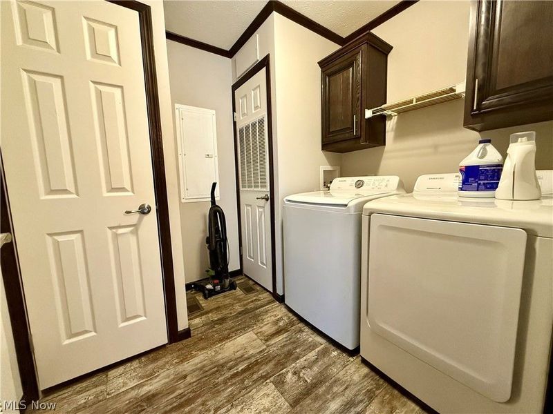 311 W Main Street, West Lafayette, OH 43845 Photo 18