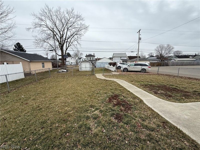 311 W Main Street, West Lafayette, OH 43845 Photo 20