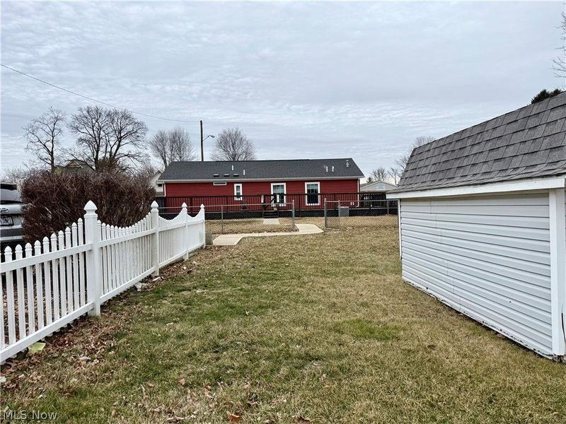 311 W Main Street, West Lafayette, OH 43845 Photo 3