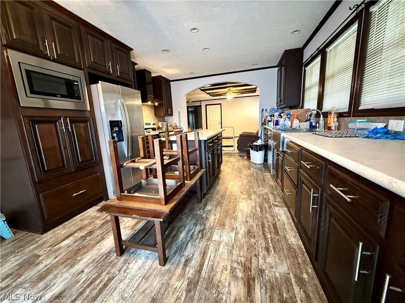 311 W Main Street, West Lafayette, OH 43845 Photo 6