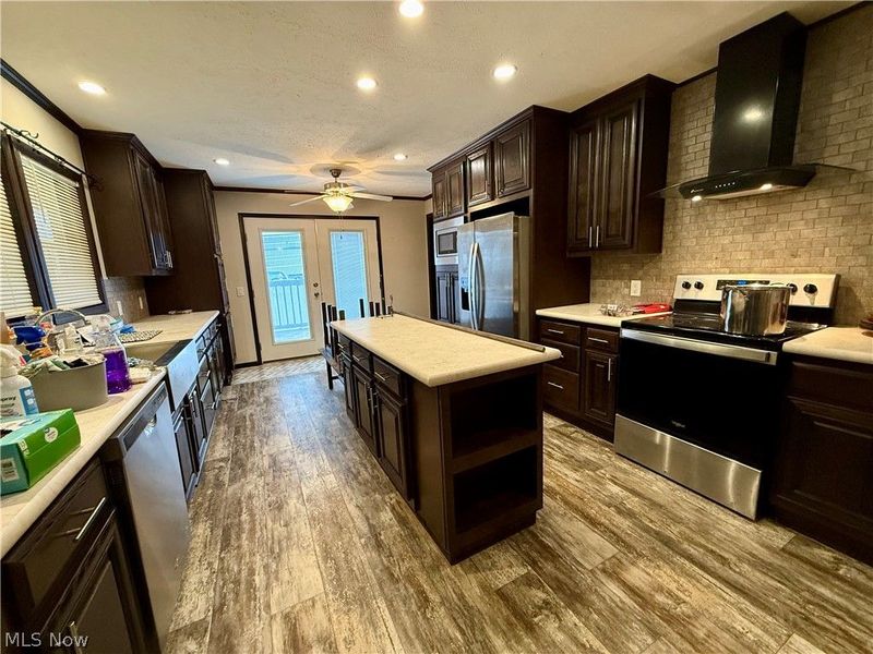 311 W Main Street, West Lafayette, OH 43845 Photo 7