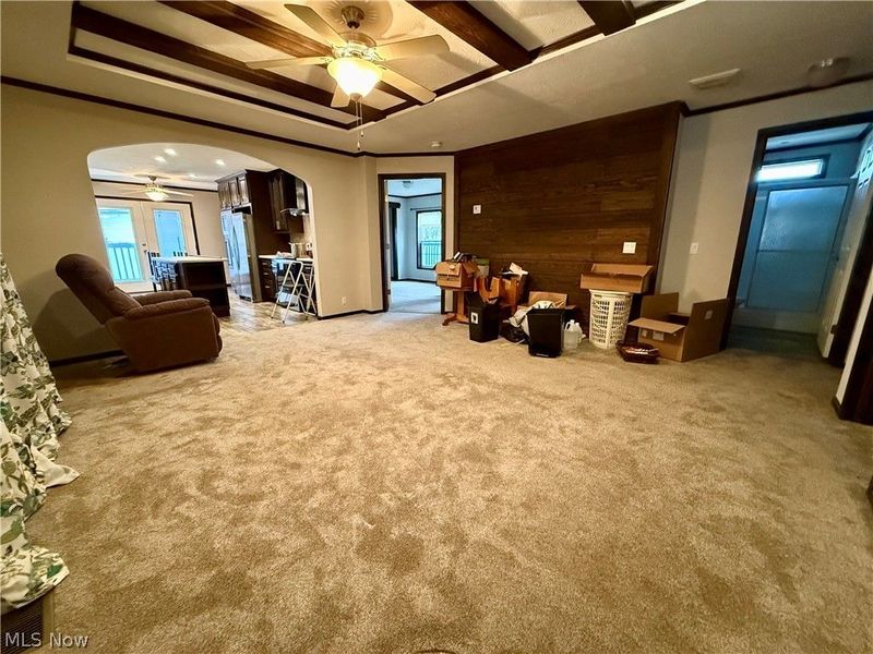 311 W Main Street, West Lafayette, OH 43845 Photo 8