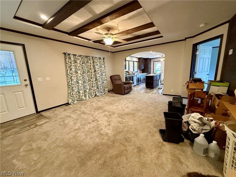 311 W Main Street, West Lafayette, OH 43845 Photo 9