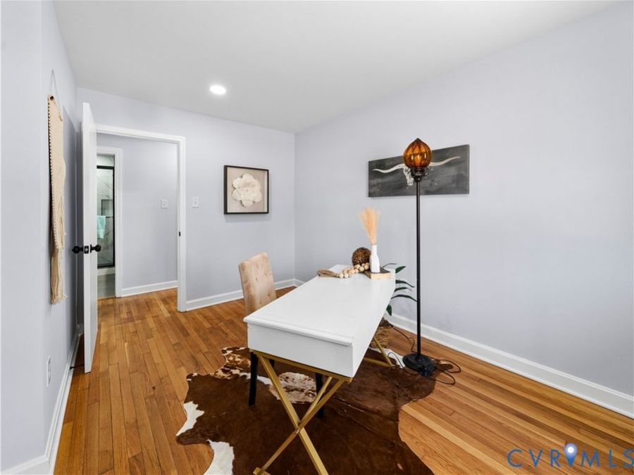 Property Image 28