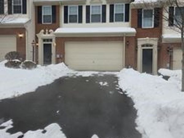 102 Bellefield Ct, Gibsonia, PA 15044