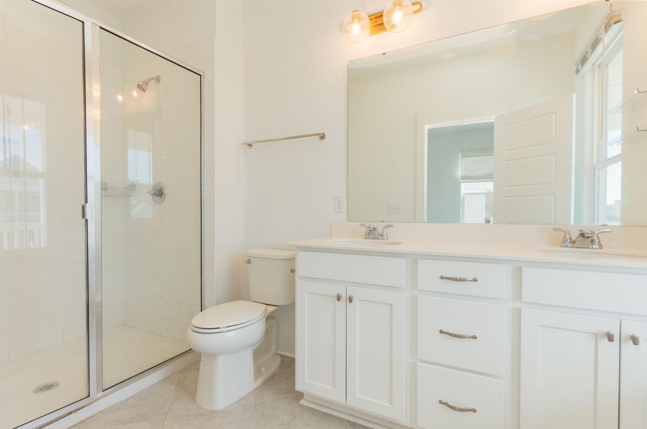 312 Eclipse Street Photo 15