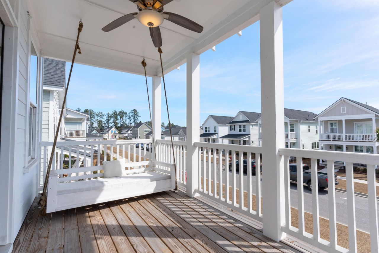 312 Eclipse Street Photo 18