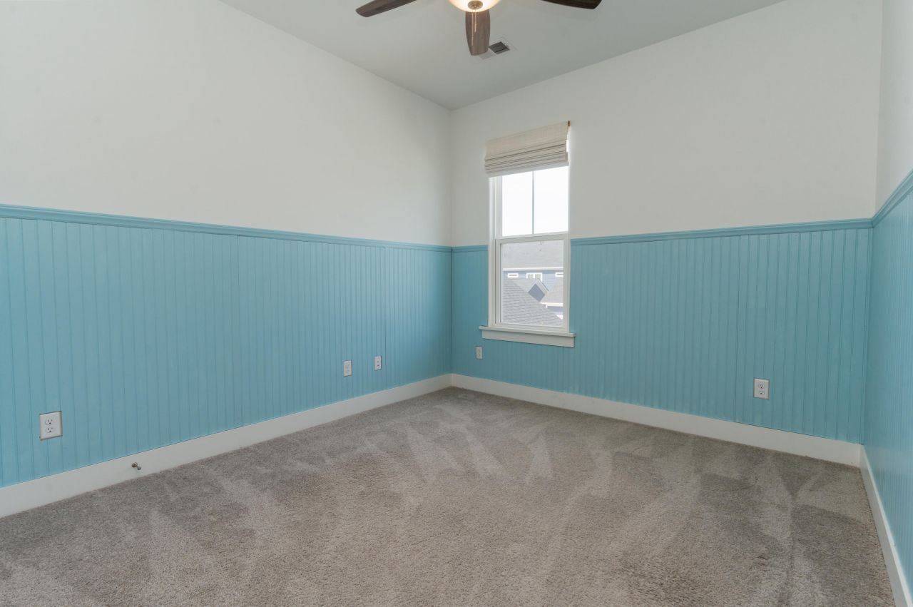 312 Eclipse Street Photo 20