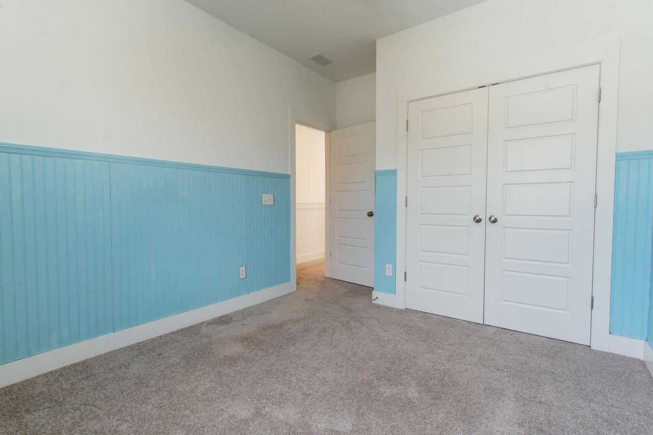 312 Eclipse Street Photo 21