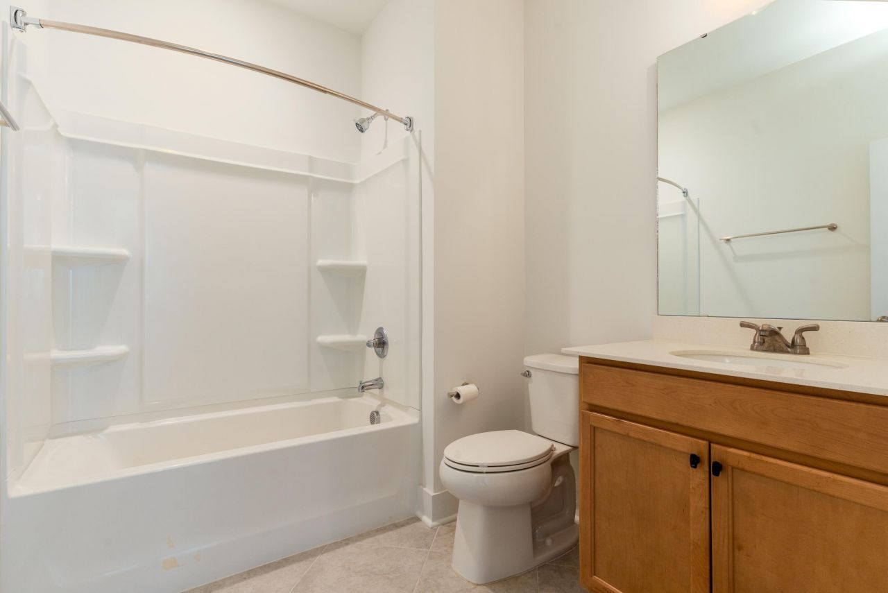 312 Eclipse Street Photo 24