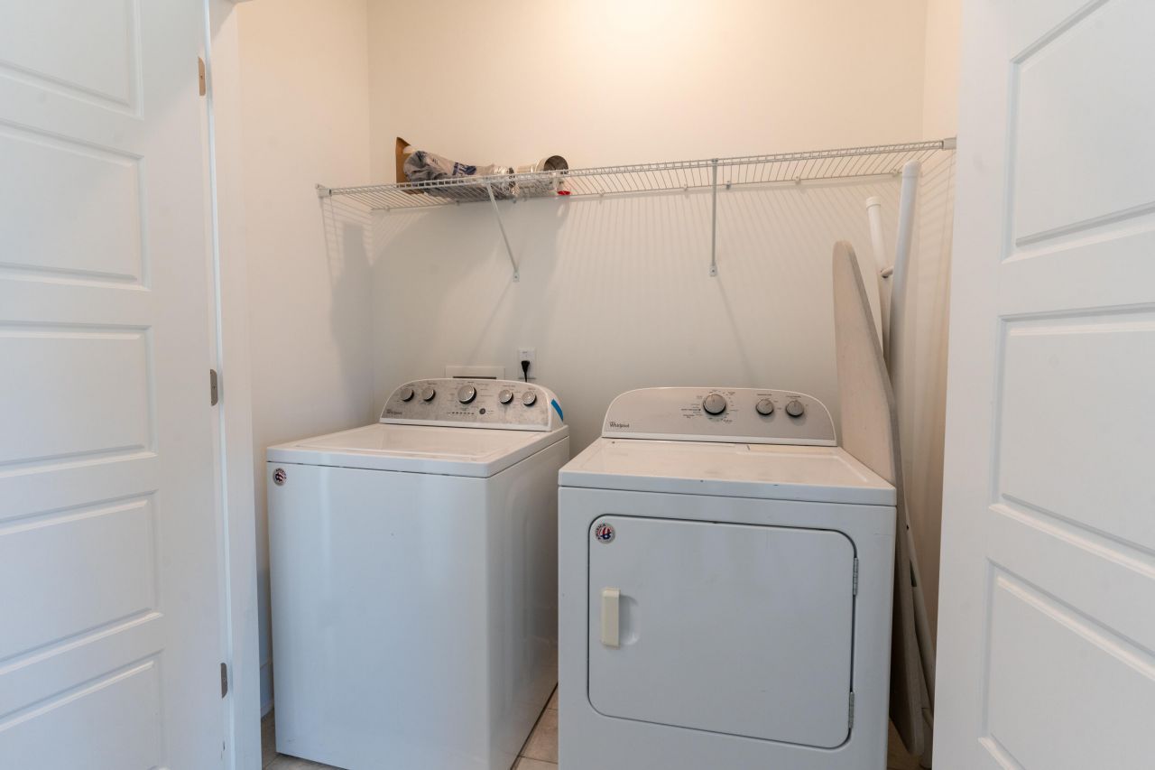 312 Eclipse Street Photo 25