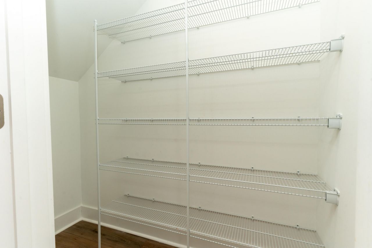 312 Eclipse Street Photo 27