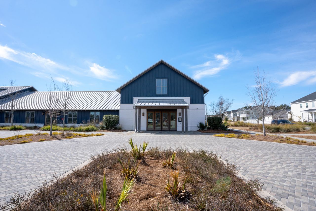 312 Eclipse Street Photo 36