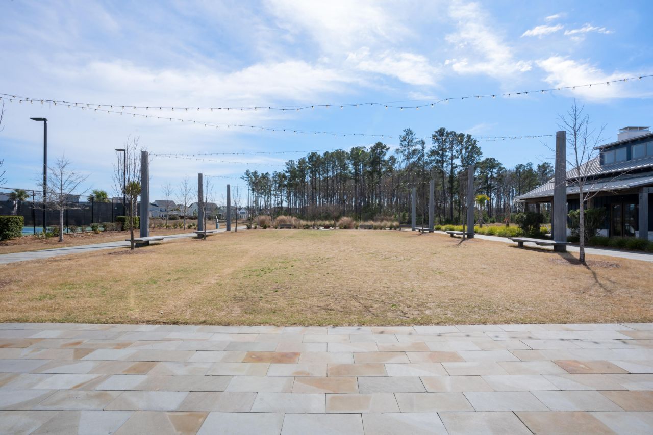 312 Eclipse Street Photo 38