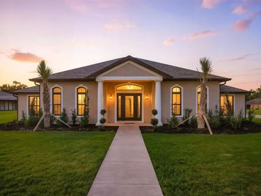 6028 SUNDOWN DRIVE , DADE CITY, FL 33523